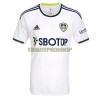 Original Fußballtrikot Leeds United Heimtrikot 2022-23 Für Herren